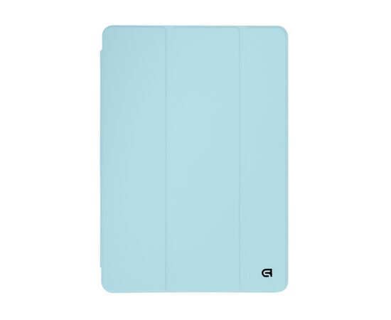 Чохол до планшета Armorstandart Flex Case Samsung Tab A11+ Light Blue (ARM91180)
