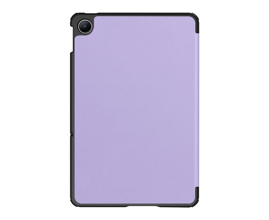 Чохол до планшета Armorstandart Smart Case Xiaomi Redmi Pad 2 9.7 Lavender (ARM91451), зображення 2