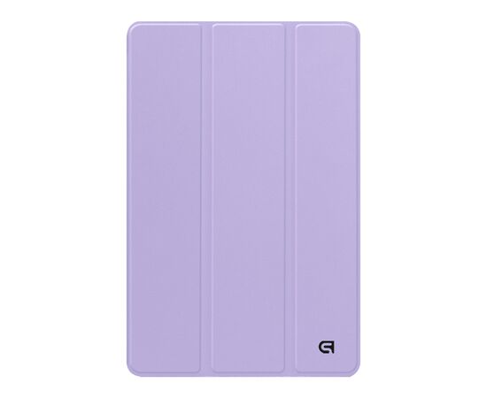 Чохол до планшета Armorstandart Smart Case Xiaomi Redmi Pad 2 9.7 Lavender (ARM91451)
