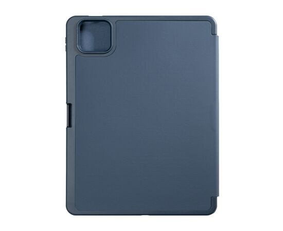 Чохол до планшета Armorstandart Smart Fold Pen Xiaomi Pad 8 / 8 Pro / 7 / 7 Pro Dark Blue (ARM91184), зображення 2