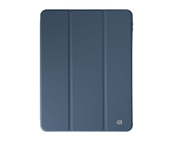 Чохол до планшета Armorstandart Smart Fold Pen Xiaomi Pad 8 / 8 Pro / 7 / 7 Pro Dark Blue (ARM91184)