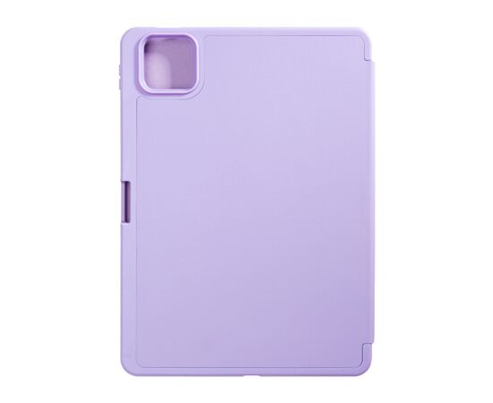 Чохол до планшета Armorstandart Smart Fold Pen Xiaomi Pad 8 / 8 Pro / 7 / 7 Pro Light Purple (ARM91185), зображення 2