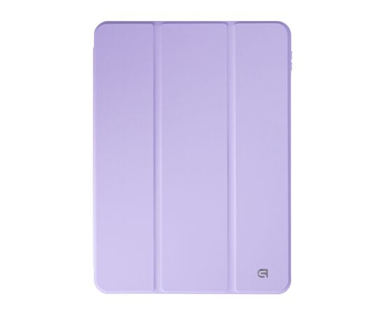 Чохол до планшета Armorstandart Smart Fold Pen Xiaomi Pad 8 / 8 Pro / 7 / 7 Pro Light Purple (ARM91185)