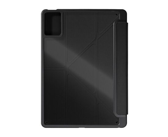 Чохол до планшета Armorstandart Y-Type PEN Lenovo Idea Tab Black (ARM89520), зображення 2