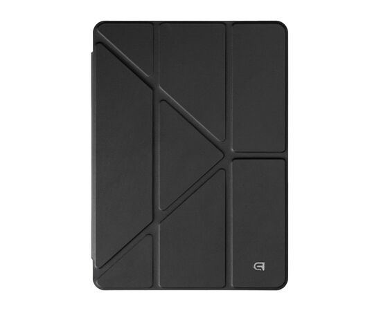 Чохол до планшета Armorstandart Y-Type PEN Lenovo Idea Tab Black (ARM89520)