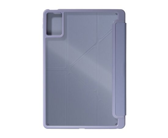Чохол до планшета Armorstandart Y-Type PEN Lenovo Idea Tab Purple (ARM89521), зображення 2