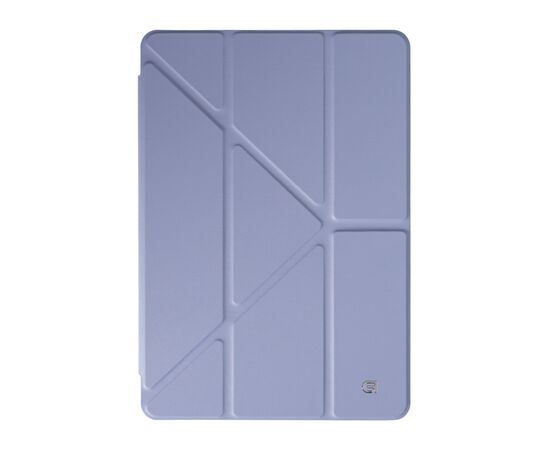 Чохол до планшета Armorstandart Y-Type PEN Lenovo Idea Tab Purple (ARM89521)