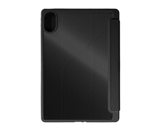 Чохол до планшета Armorstandart Y-Type PEN Xiaomi Redmi Pad 2 Pro Black (ARM89209), зображення 2