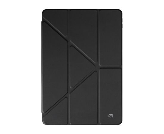 Чохол до планшета Armorstandart Y-Type PEN Xiaomi Redmi Pad 2 Pro Black (ARM89209)