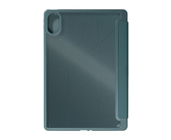 Чохол до планшета Armorstandart Y-Type PEN Xiaomi Redmi Pad 2 Pro Pine Green (ARM91190), зображення 2