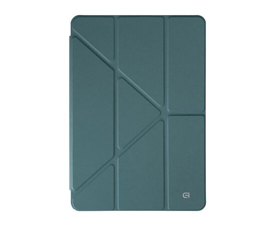 Чохол до планшета Armorstandart Y-Type PEN Xiaomi Redmi Pad 2 Pro Pine Green (ARM91190)