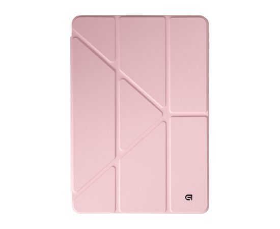 Чохол до планшета Armorstandart Y-Type PEN Xiaomi Redmi Pad 2 Pro Pink (ARM91191)