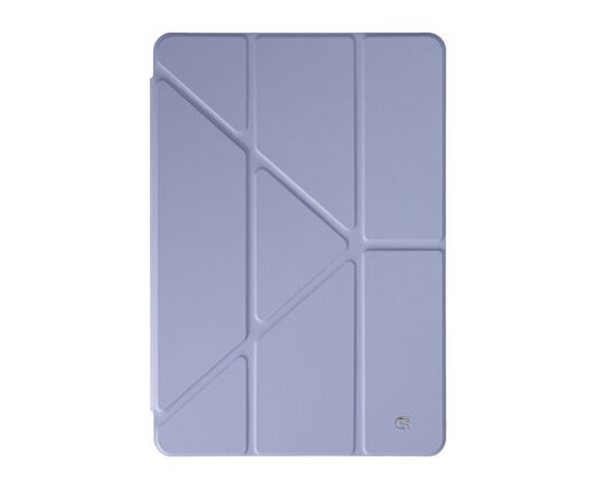 Чохол до планшета Armorstandart Y-Type PEN Xiaomi Redmi Pad 2 Pro Purple (ARM89212)