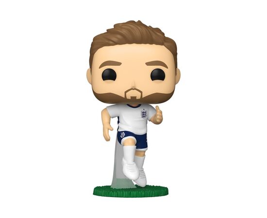 Фігурка Funko Pop серії Футбол: Англія - Гаррі Кейн (92721), зображення 2