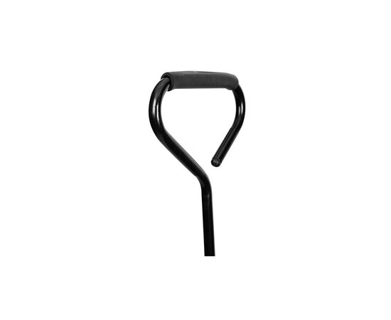 Тележка грузовая Neo Tools садовый, складной, нейлон, сталь 90x50x113см 4.72кг (84-405), изображение 11