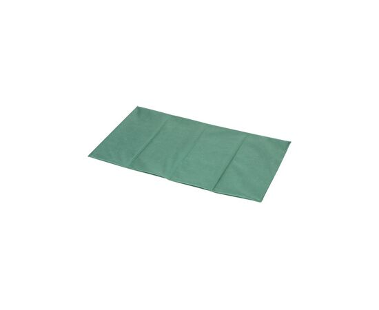 Тележка грузовая Neo Tools садовый, складной, нейлон, сталь 90x50x113см 4.72кг (84-405), изображение 12