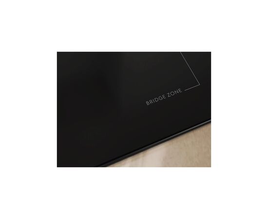 Варочна поверхня Electrolux ECC63410CK, зображення 8
