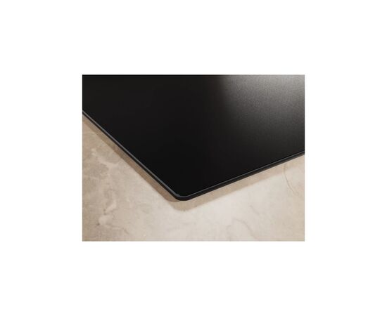 Варочна поверхня Electrolux ECC83410CT, зображення 10