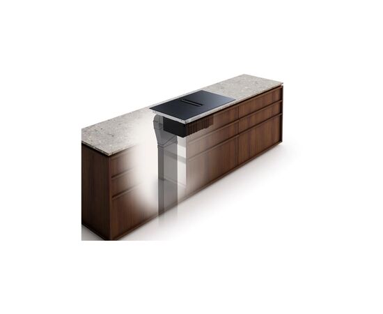 Варочна поверхня Electrolux ECC83410CT, зображення 11