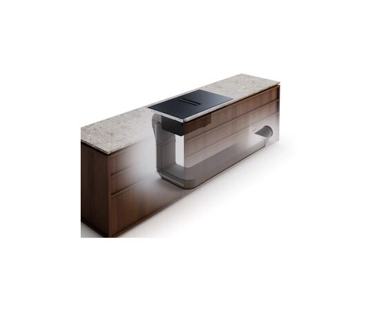 Варочна поверхня Electrolux ECC83410CT, зображення 12