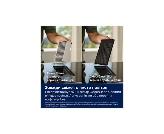 Варочна поверхня Electrolux ECC83410CT, зображення 2