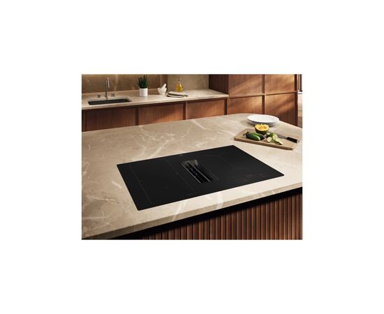 Варочна поверхня Electrolux ECC83410CT, зображення 6