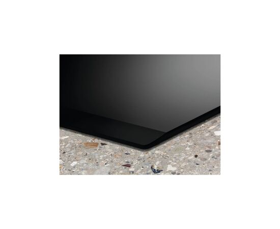 Варочна поверхня Electrolux EIS8959, зображення 7