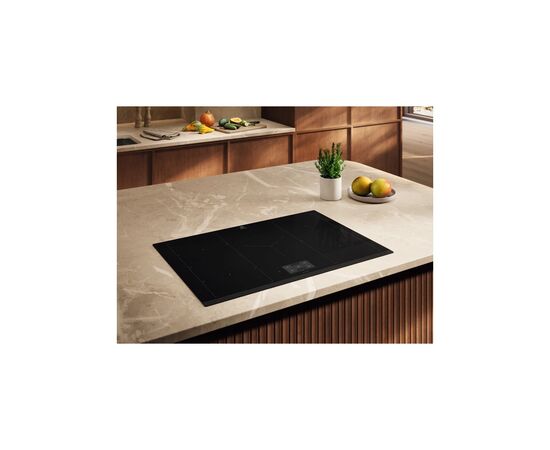 Варочна поверхня Electrolux EIS8959, зображення 8