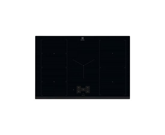 Варочна поверхня Electrolux EIS8959
