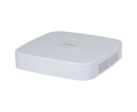 Реєстратор для відеоспостереження Dahua DH-XVR4108C-I/T