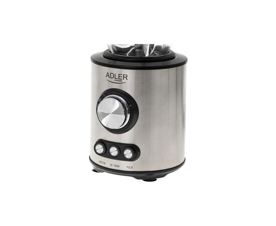 Блендер Adler AD 4078, зображення 4