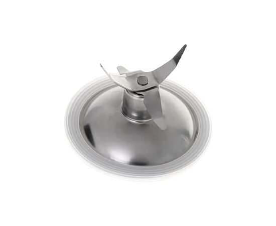 Блендер Adler AD 4078, зображення 7