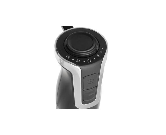 Блендер Adler AD 4627 grey, зображення 2