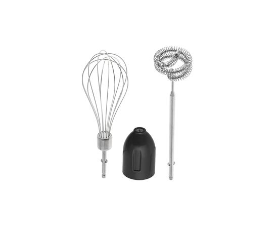 Блендер Adler AD 4627 grey, зображення 4