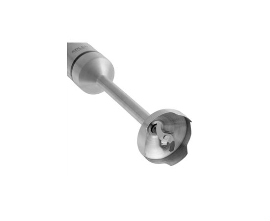 Блендер Adler AD 4627 grey, зображення 5