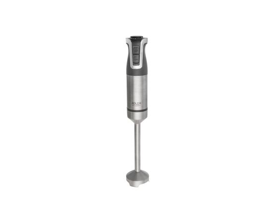 Блендер Adler AD 4627 grey