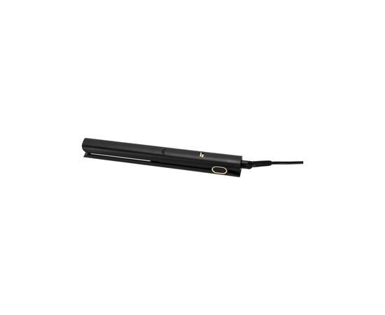Стайлер MPM MPR-25, зображення 4