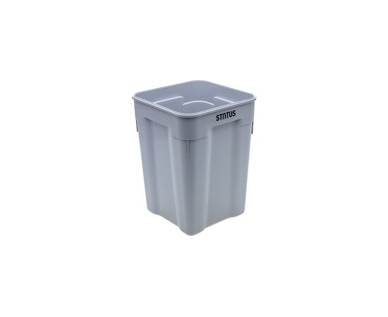 Харчовий контейнер Status вакуумний Gastro Xarec 10 л (178555)
