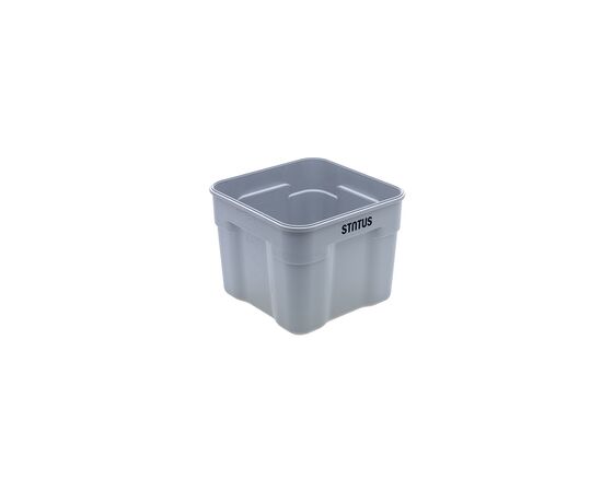 Харчовий контейнер Status вакуумний Gastro Xarec 6 л (178553)