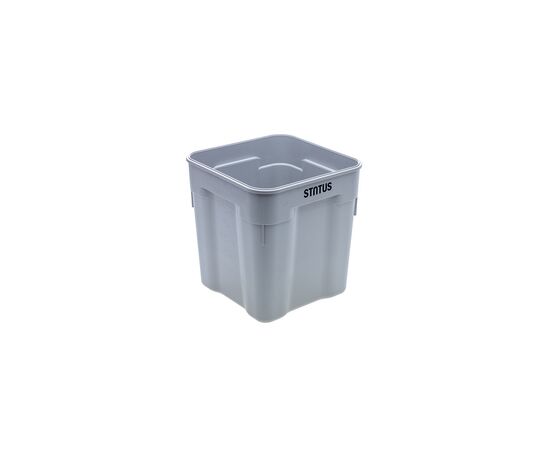 Харчовий контейнер Status вакуумний Gastro Xarec 8 л (178554)
