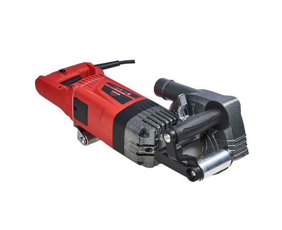 Борозник Vitals Master, Sv 1524BR, 150мм, 2400W, паз 28мм, глибина 8–43мм, 8000об/хв (158694), зображення 2