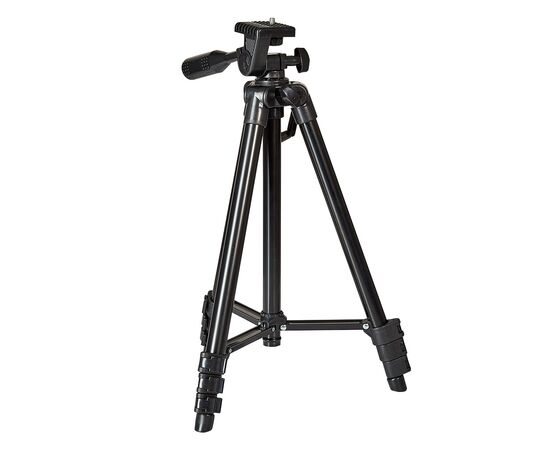Штатив для нівеліру Vitals LA 115, 1/4", 38115см (162521), зображення 5