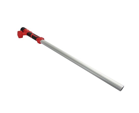 Шліфувальна машина Vitals Master, для стін, SK 2388HP LED, 880W, d215мм, 2100об/хв, 6кг (191165), зображення 4