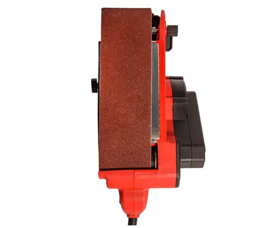 Шліфувальна машина Vitals Master, Ls 7690DNs, 900W, 76x533мм, 400об/хв, 3.45кг (237001), зображення 8