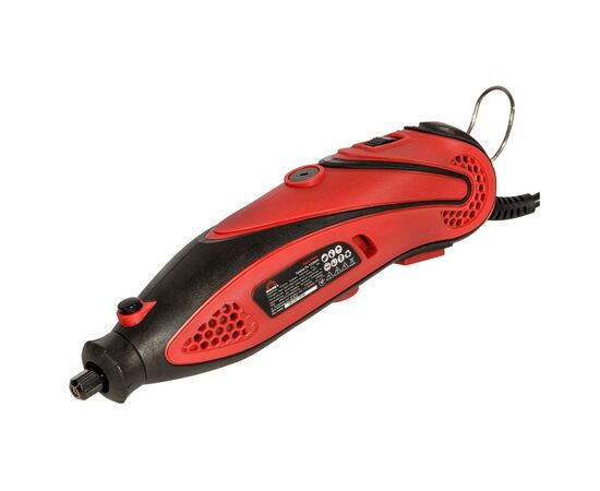 Гравер Vitals Eu 1335KP, 130W, 10000–35000об/хв, 0.6кг (233121)