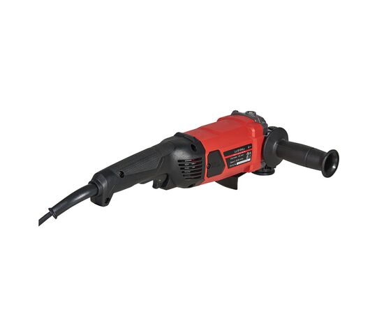 Шліфувальна машина Vitals Master, Ls 1286HLv, 180мм, 1800W, 8500об/хв, 4.6кг (152885), зображення 7