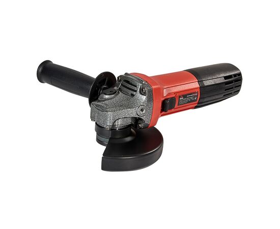 Шліфувальна машина Vitals Master, Ls1272HLv, 125мм, 720W, 4500–10500об/хв, 1.98кг (205399)