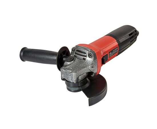 Шліфувальна машина Vitals Master, Ls1272HLvc, 125мм, 720W, 10500об/хв, 2кг (205400)