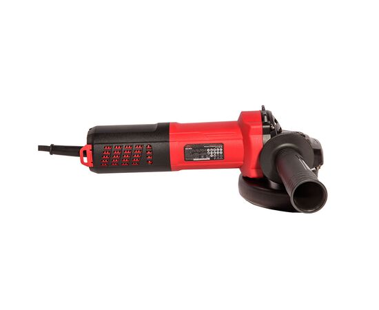 Шліфувальна машина Vitals Professional, Ls 1213a BL, 125мм, 1300W, 11000об/хв, 1.6кг (235981), зображення 7