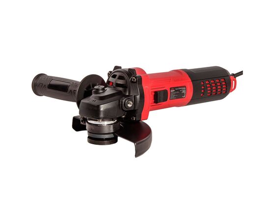 Шліфувальна машина Vitals Professional, Ls 1213a BL, 125мм, 1300W, 11000об/хв, 1.6кг (235981)